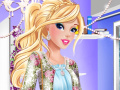 Xogo Princess Aurora`s Fashion Statement