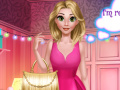 Xogo Rosalie Fashion Day