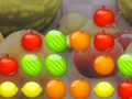 Xogo Fruit Pulp