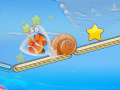 Xogo Freedom Fish