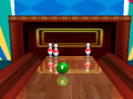 Xogo Bowling Masters 3D