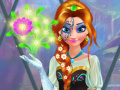 Xogo Anna Makeover