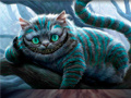 Xogo Cats in Boots Quest: Spot Objects