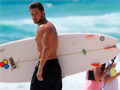 Xogo Liam Payne: Spot The Differences