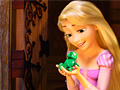 Xogo A Tangled Tale: Spot Objects