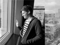 Xogo Louis Tomlinson: Spot The Differences