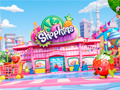 Xogo Shopkins: Hidden Objects