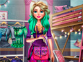 Xogo Glam College Prep