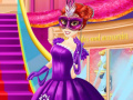 Xogo Shopping For Masquerade
