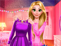 Xogo Rosalie Fasion Day