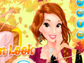 Xogo New Season Look: Keep or Toss
