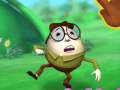 Xogo Goldie and Bear Fairy Tale Forest Adventures