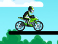 Xogo Bike Racing 2