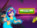 Xogo Bubble World  