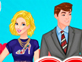 Xogo Princesses Boyfriends Rivals