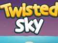 Xogo Twisted Sky