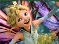 Xogo Strange Magic: Find The Objects
