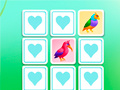 Xogo Love Birds