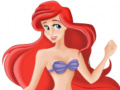 Xogo Disney Princess: Coloring For Kids