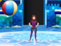 Xogo My Dolphin Show 8
