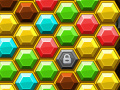 Xogo Gemstone Island
