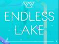Xogo Endless Lake