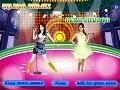 Xogo Selena Gomez vs Demi Lovato