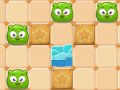 Xogo Sweet Jelly