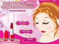 Xogo Make Your Own Cosmetic Brand