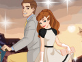 Xogo Dating in Rome