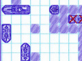 Xogo Sea Battleship