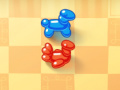 Xogo Balloon Escape