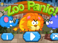 Xogo Zoo Panic
