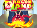 Xogo Dragon land