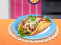 Xogo Saras Cooking Class Gyros