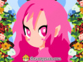 Xogo Fairy Cannon
