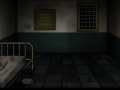 Xogo Forgotten Hill: Surgery