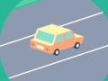 Xogo Cute Road 