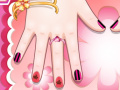 Xogo Little Nails Problems