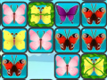Xogo Butterfly Match 3