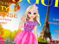 Xogo Ellie Magazine Cover Star