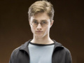 Xogo Harry Potter Make Your Own Wizard
