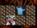 Xogo Spooky Halloween: Memo Deluxe