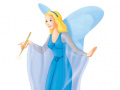 Xogo Fairy: Coloring For Kids