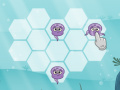 Xogo Aqua Friends    