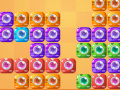 Xogo Block Monsters 1010 Extreme