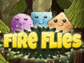 Xogo Fireflies