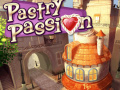 Xogo Pastry Passion
