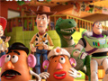 Xogo Toy Story Find The Items