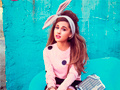 Xogo Ariana Grande Spot The Differences